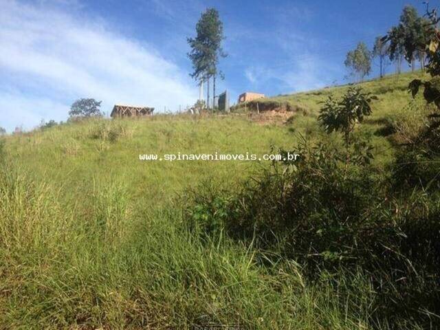 #TE00081 - Terreno para Venda em Atibaia - SP