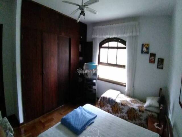 #ST00230 - Chácara para Venda em Atibaia - SP