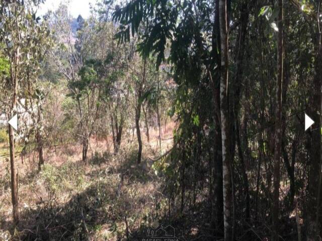 #TC00193 - Terreno em condomínio para Venda em Atibaia - SP