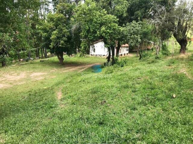 #ST00239 - Chácara para Venda em Atibaia - SP