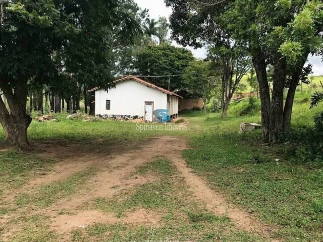 Chácara para Venda em Atibaia - 4