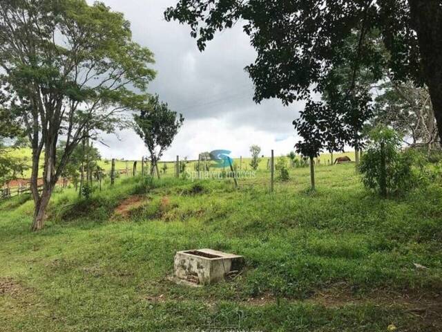 Chácara para Venda em Atibaia - 5