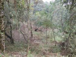 Terreno para Venda em Atibaia - 5