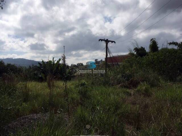 Terreno para Venda em Bom Jesus dos Perdões - 4