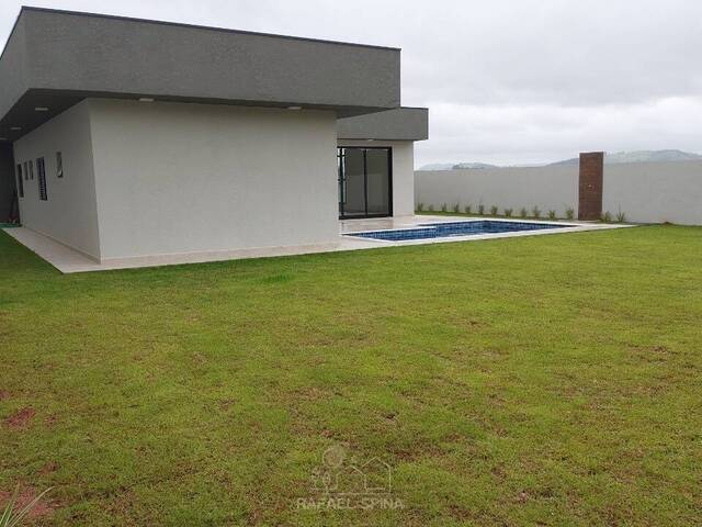Casa em condomínio para Venda em Atibaia - 4