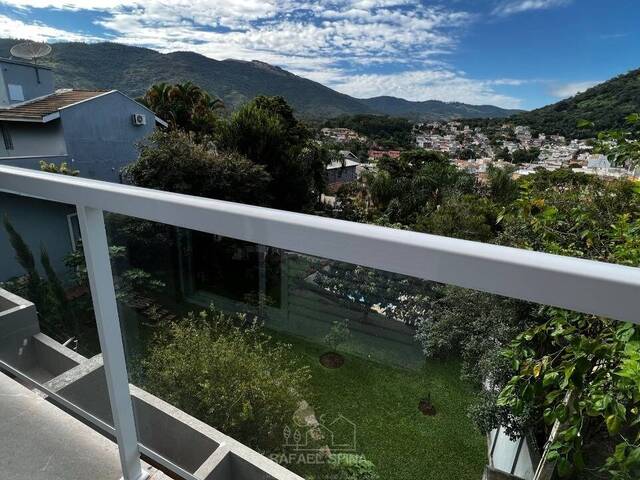 #CA01520 - Casa para Venda em Atibaia - SP