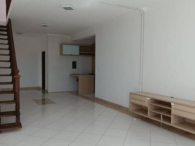 #CO00535 - Casa em condomínio para Locação em Atibaia - SP