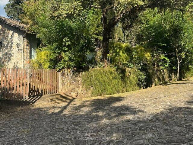 Casa em condomínio para Venda em Atibaia - 4