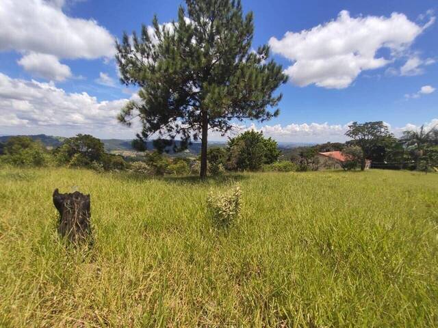 #TE00557 - Terreno para Venda em Atibaia - SP