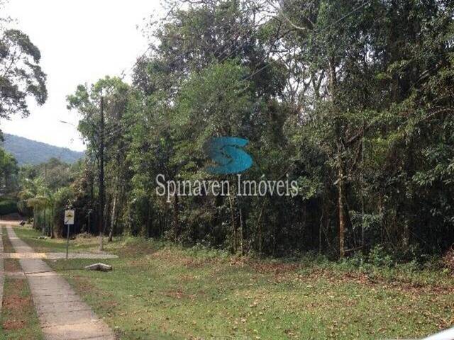 #TC00069 - Terreno em condomínio para Venda em Atibaia - SP