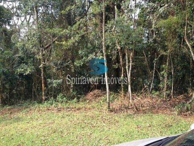#TC00069 - Terreno em condomínio para Venda em Atibaia - SP