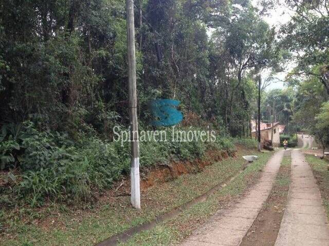 #TC00069 - Terreno em condomínio para Venda em Atibaia - SP