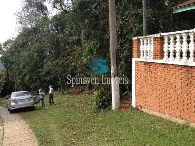 Terreno em condomínio para Venda em Atibaia - 4