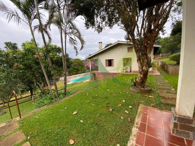 Chácara em Condomínio para Venda em Atibaia - 3