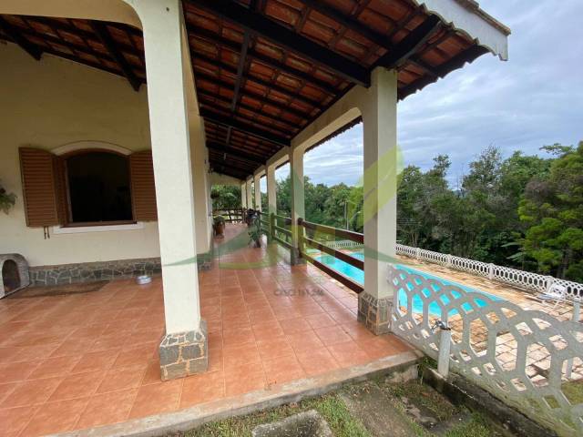 Chácara em Condomínio para Venda em Atibaia - 4