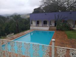 Venda em Rosário - Atibaia