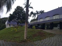 #2568 - Chácara para Venda em Atibaia - SP