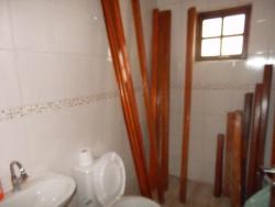 Casa para Venda em Mairiporã - 5