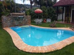 Chácara para Venda em Atibaia - 3