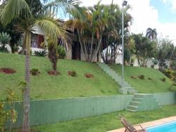 Chácara para Venda em Atibaia - 4