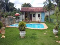 Chácara para Venda em Atibaia - 5