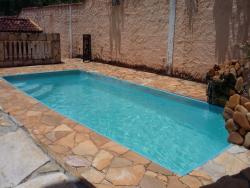 Chácara em Condomínio para Venda em Atibaia - 2