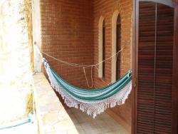 Chácara em Condomínio para Venda em Atibaia - 3