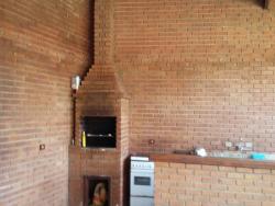 Chácara em Condomínio para Venda em Atibaia - 4