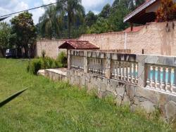 Chácara em Condomínio para Venda em Atibaia - 5