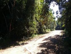 #463 - Terreno para Venda em Atibaia - SP - 1