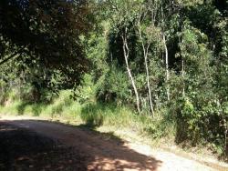 #463 - Terreno para Venda em Atibaia - SP - 2