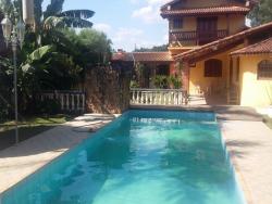 Chácara para Venda em Atibaia - 2