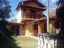 Chácara para Venda em Atibaia - 3