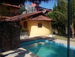 Chácara para Venda em Atibaia - 4