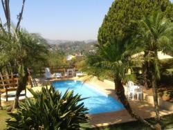 Chácara para Venda em Atibaia - 2