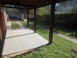 Chácara para Venda em Atibaia - 2