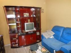 Chácara para Venda em Atibaia - 3