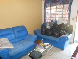 Chácara para Venda em Atibaia - 4