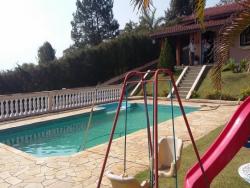 Chácara para Venda em Atibaia - 2