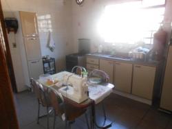 Chácara para Venda em Atibaia - 5