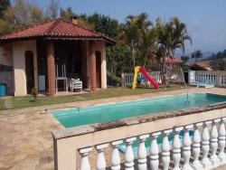 Chácara para Venda em Atibaia - 3