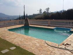 Chácara para Venda em Atibaia - 4