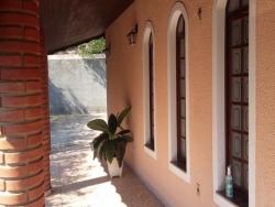 Chácara para Venda em Atibaia - 5