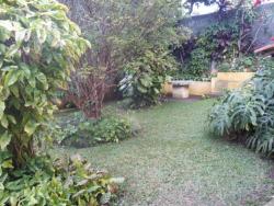 Chácara para Venda em Atibaia - 2