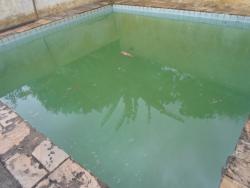 Chácara para Venda em Atibaia - 3