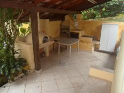 Chácara para Venda em Atibaia - 4