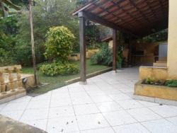 Chácara para Venda em Atibaia - 5