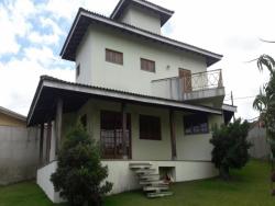 #567 - Casa em condomínio para Venda em Atibaia - SP - 2