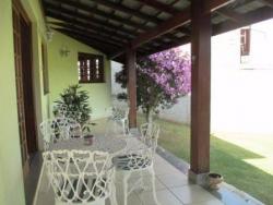 #567 - Casa em condomínio para Venda em Atibaia - SP - 3