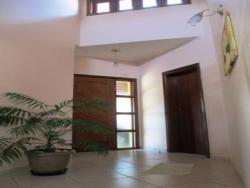 Casa em condomínio para Venda em Atibaia - 5